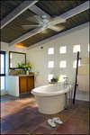 Biras Creek Resort 